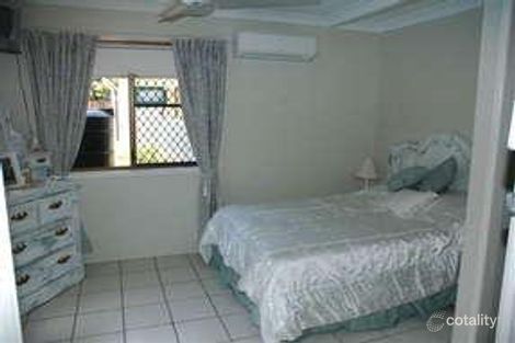 Property photo of 21 Andrew Milne Drive Mount Pleasant QLD 4740