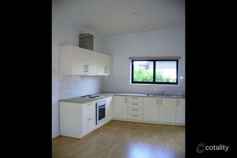 Property photo of 3 Sun Court Sunset Strip VIC 3922