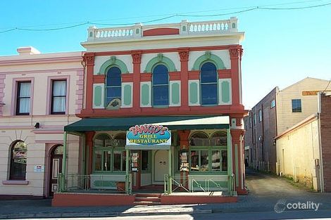 137 York St, Albany, WA 6330