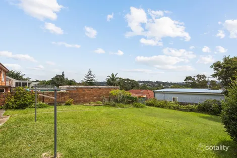 Property photo of 68 Gordon Street Manly Vale NSW 2093