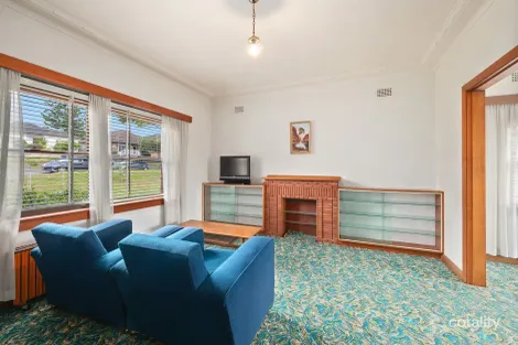 Property photo of 68 Gordon Street Manly Vale NSW 2093