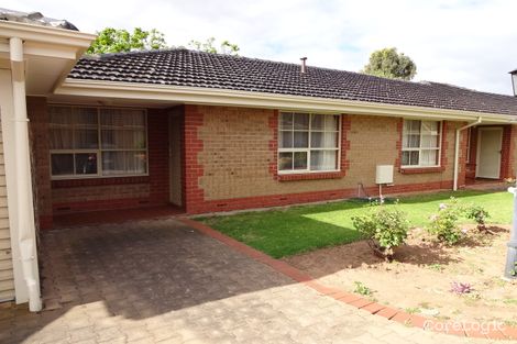 Property photo of 2/1-3 Farah Place Cumberland Park SA 5041