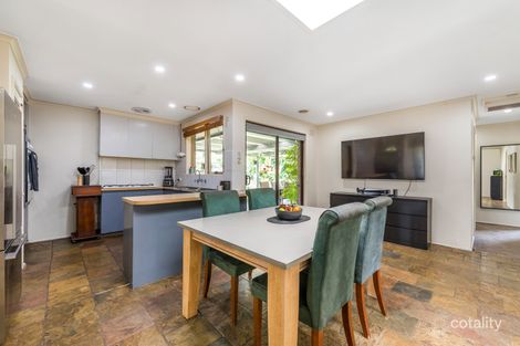 Property photo of 69 Allambanan Drive Bayswater North VIC 3153