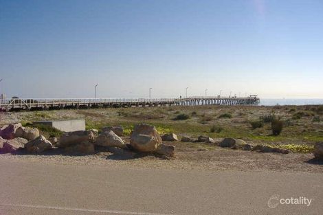 7/1 Jetty Rd, Largs Bay, SA 5016