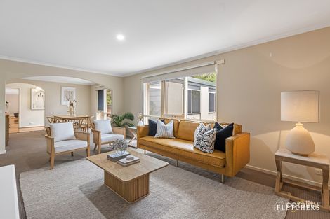 Property photo of 1/3 Gretel Court Croydon VIC 3136
