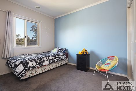 Property photo of 3 Archer Court Drouin VIC 3818