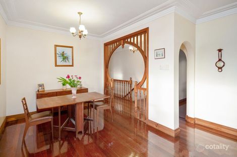 Property photo of 56 Benecia Street Wavell Heights QLD 4012