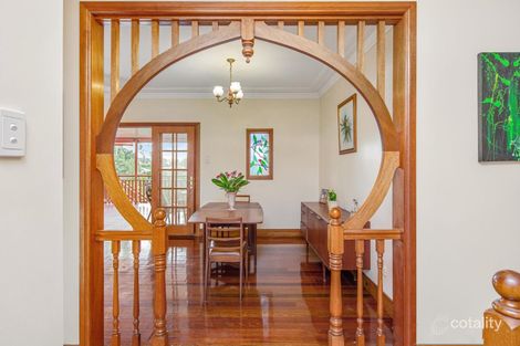 Property photo of 56 Benecia Street Wavell Heights QLD 4012