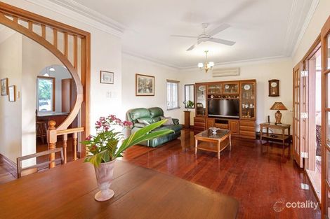 Property photo of 56 Benecia Street Wavell Heights QLD 4012