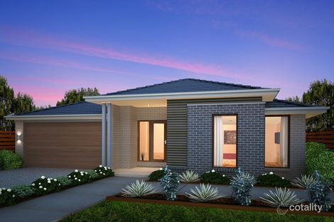 11 Cromie St, Miners Rest, VIC 3352