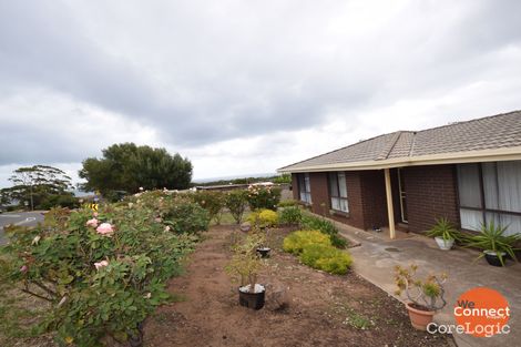 Property photo of 14 Minnipa Drive Hallett Cove SA 5158