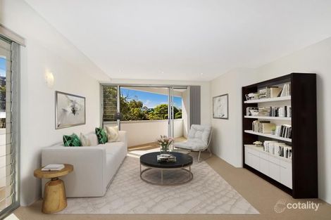 Property photo of 15/69-71 Oaks Avenue Dee Why NSW 2099