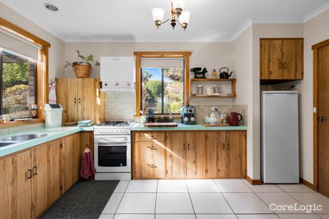 Property photo of 7 Reid Street Scottsdale TAS 7260