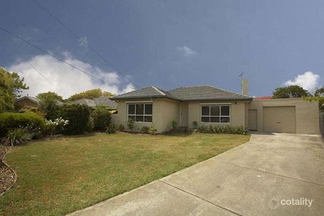 41 Kangaroo Rd, Chelsea, VIC 3196
