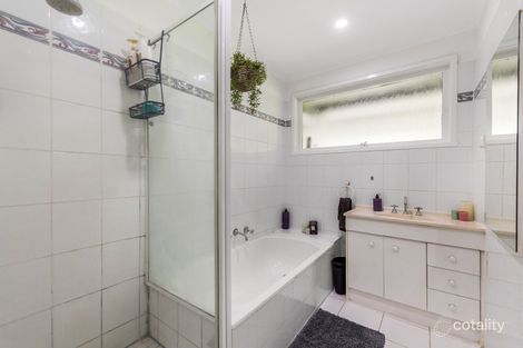 Property photo of 69 Allambanan Drive Bayswater North VIC 3153