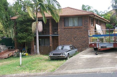 151 Hinkler Dr, Worongary, QLD 4213