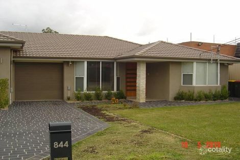 844 The Horsley Dr, Smithfield, NSW 2164