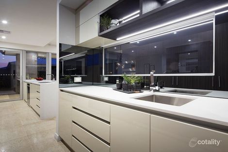 Property photo of 4A Cromer Way North Beach WA 6020