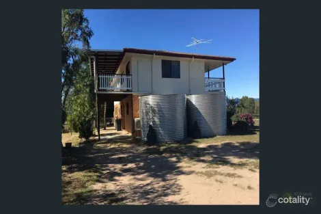 140-148 Larch Rd, Tamborine, QLD 4270