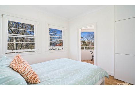 Property photo of 12/188 Blues Point Road McMahons Point NSW 2060