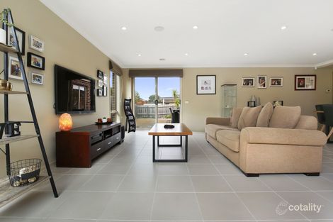 Property photo of 21 Starlight Gardens Epping VIC 3076