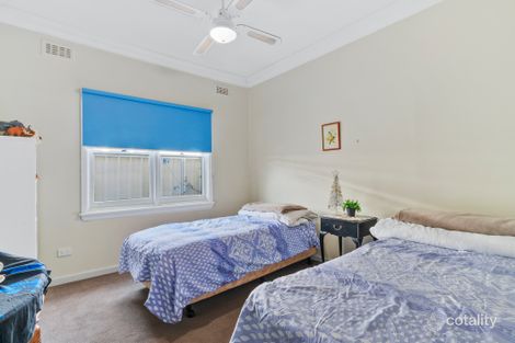 Property photo of 1/18 Premier Street Echuca VIC 3564