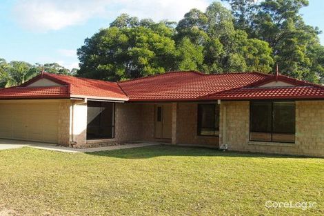 Property photo of 43 Joeliza Drive Repton NSW 2454