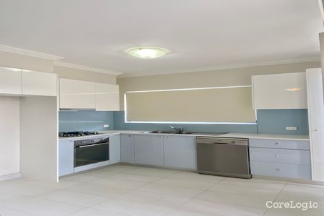 Property photo of 15/8A Northcote Road Hornsby NSW 2077