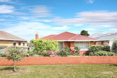 Property photo of 13 New Road Oak Park VIC 3046
