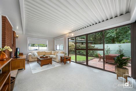 Property photo of 14 Parkview Grove Mount Ousley NSW 2519