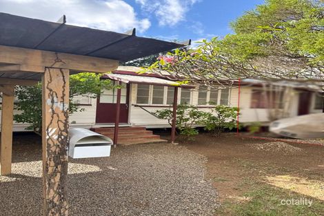 1/43 Constance St, Mareeba, QLD 4880