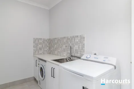 Property photo of 14-16 Tyndall Street Apple Tree Creek QLD 4660