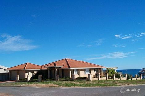 42 Barrett Dr, Wandina, WA 6530