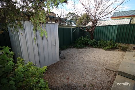 Property photo of 2/1 Walkley Avenue Warradale SA 5046