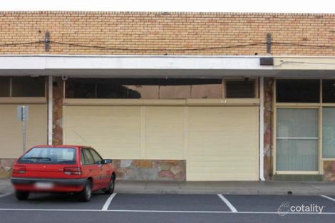 64 View Rd, Springvale, VIC 3171