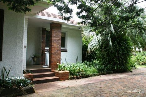 238 West St, South Toowoomba, QLD 4350