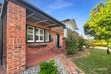 33 Gummow St, Swan Hill, VIC 3585