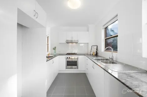 Property photo of 10/10-16 Beatrice Street Ashfield NSW 2131