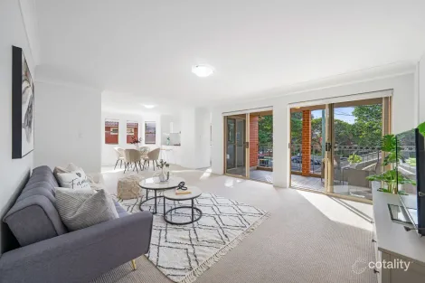 Property photo of 10/10-16 Beatrice Street Ashfield NSW 2131
