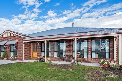 Property photo of 83 Main Street Beeac VIC 3251