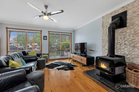 Property photo of 29 Gabrielle Close Werribee VIC 3030