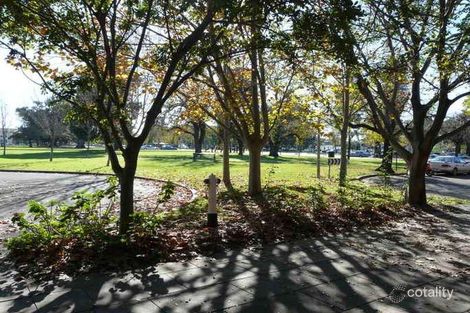 Property photo of 65 Hurtle Square Adelaide SA 5000