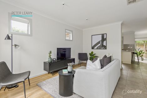 Property photo of 2/33 Gladstone Parade Glenroy VIC 3046