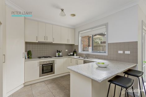 Property photo of 2/33 Gladstone Parade Glenroy VIC 3046