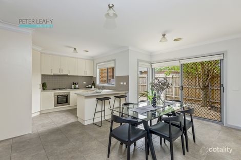 Property photo of 2/33 Gladstone Parade Glenroy VIC 3046