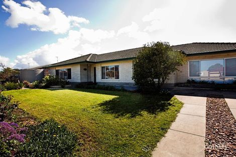 Property photo of 28 Kingdon Place Goolwa SA 5214