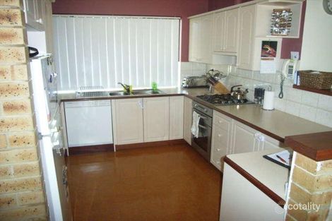 Property photo of 4 Delta Court Ocean Reef WA 6027