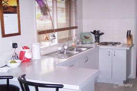 Property photo of 13 Jarman Drive Langwarrin VIC 3910