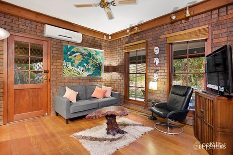 Property photo of 28 Thompson Crescent Research VIC 3095