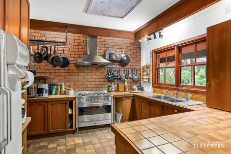 Property photo of 28 Thompson Crescent Research VIC 3095